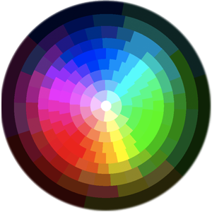 pixelateApp's profile picture. Pixelate!, an iPhone app that helps you Visualize any paint color on your walls instantly! Or you can play with different effects and have fun with your pics.