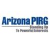 Arizona PIRG (@ArizonaPIRG) Twitter profile photo
