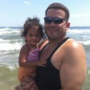 Fred valentin - @Fvalentin73 - Twitter