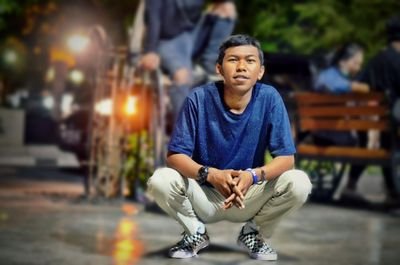 Febriyntirwn1's profile picture. Ini hanya Sosmed, Santuy gih
