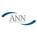 ANN (@annconnect) Twitter profile photo ANN (@annconnect) Twitter profile photo