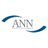 ANNconnect's profile image