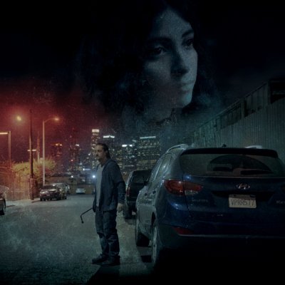 Neo-Noir Drama/Thriller. For showtimes and locations, go to https://t.co/FuELA8lqey 

| ig: https://t.co/F043t0pHiD | fb: https://t.co/xubfvg90gS
