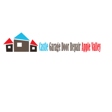 Castle Garage Door Repair Apple Valley Garagevalley Twitter
