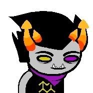 ♊gemga the ascetic♊
🤙chill vibes bruh🤙
🌘derse dreamer🌘
🏄heir of space🏄
💻oceanicPacified💻
💛non-binary💜