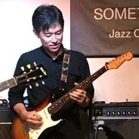 Gossi (@mskz540) 's Twitter Profile Photo Gossi (@mskz540) 's Twitter Profile Photo