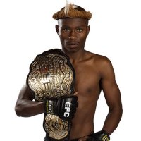 KING SHAKA (@nkazimulo12zulu) 's Twitter Profile