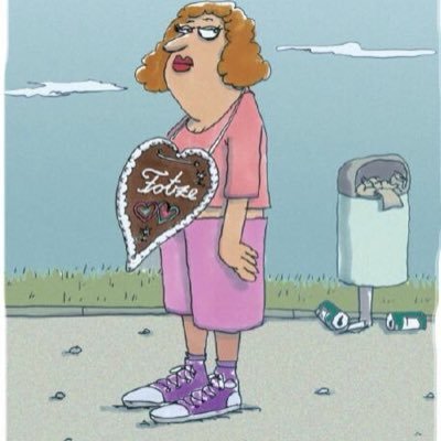 Baeaeaeaeaeae's profile picture. Post bitte nach Panama ...