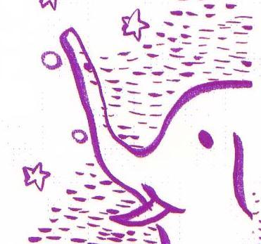 バイバイ！ブランコ（vai vai Branco）やってます！ パンデイロもやるです。