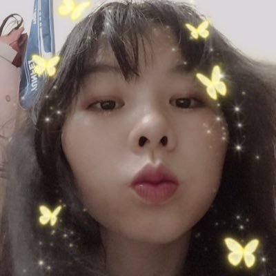 Mikaki85448603's profile picture. welcome to Mika’s world