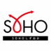 SOHOしずおか (@ss_a) Twitter profile photo SOHOしずおか (@ss_a) Twitter profile photo