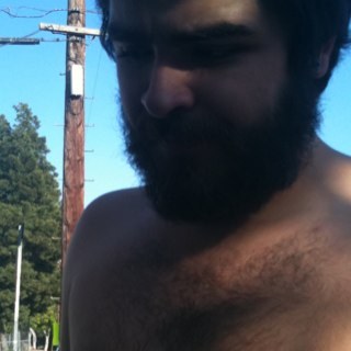 Believephillip's profile picture. 