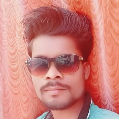 I am a musician and artist not professional but I love to create things and feelings from my heart and try to give it my own touch