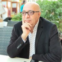 أسامة سعد الدين (@osamas68) 's Twitter Profile