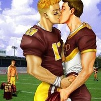 EdricT (@edrict4) 's Twitter Profile