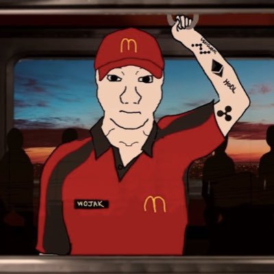 Josh81641452's profile picture. What I really think I can’t say, what I suspect is terrifying.