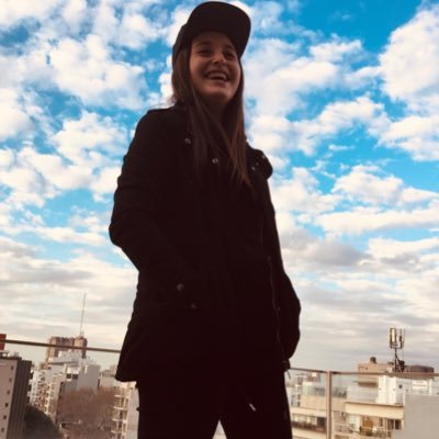 ReginaReynaN's profile picture. 