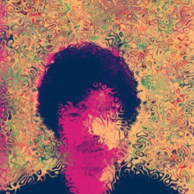 ACkota's profile picture. 覆水盆に返らズ @MRFUKUSUI