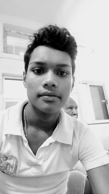 SameerK60060053's profile picture. visiting