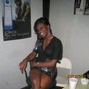 Ashley Spraggins - @msinez22 - Twitter