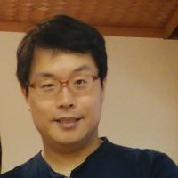 中村吉男 (@nakamurayoshiof) 's Twitter Profile Photo