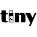 TinyUSB (@tinyusb) Twitter profile photo TinyUSB (@tinyusb) Twitter profile photo