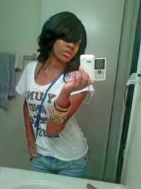 toneiceAmazin's profile picture. 