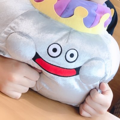 ryryrybaba's profile picture. 面白いゲーム紹介してください