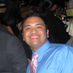 Roderick Carter (@rodgcarter) Twitter profile photo Roderick Carter (@rodgcarter) Twitter profile photo