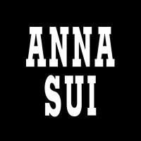 ANNA SUI COSMETICS (@annasuicosme) Twitter profile photo