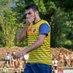 Pol Serra Moret (@polserramoret) Twitter profile photo Pol Serra Moret (@polserramoret) Twitter profile photo