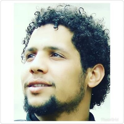 أذا كنت تريد النجاح فلا تشتكي من قلت الأرتياح
 إبراهيم الطاهر عبدالظاهر الطاهر عبدالله