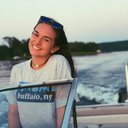 nicole bennett - @nicolebennet1 - Twitter