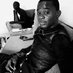 Elhadji Ousmane Sam (@sam_elhadji) Twitter profile photo Elhadji Ousmane Sam (@sam_elhadji) Twitter profile photo