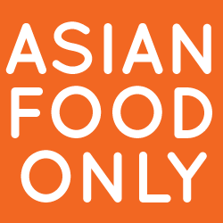 asianfoodonly's profile picture. Eating our way through the world, one Asian meal at a time
