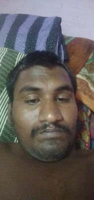 TperiysasmyTpe5's profile picture. t. periysasmy