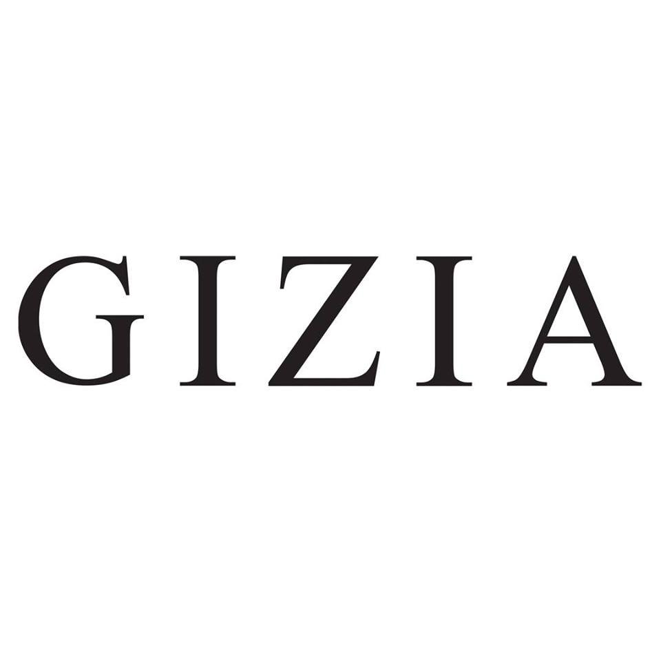 GIZIA is the Turkish trademark that is changing the face of fashion. Worldwide shipping / Wholesale