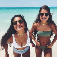 Rekha Goswami (@rekha_goswami5) Twitter profile photo