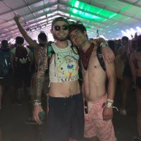 Braica_5 (@chris_braica) 's Twitter Profile