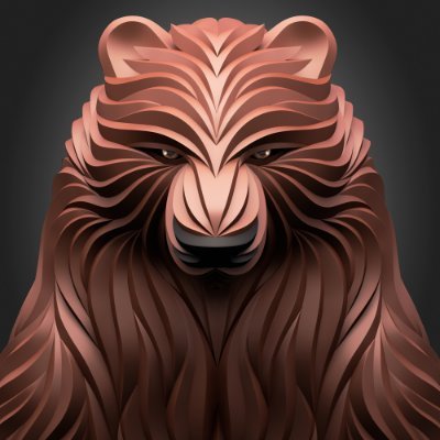 IamTheWick's profile picture. 