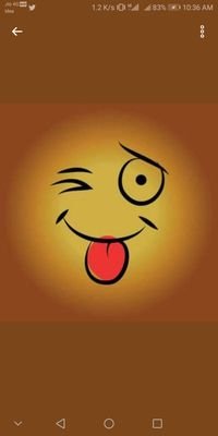 SheebaBano5's profile picture. ❤️🇮🇳🇮🇳🇮🇳❤️