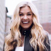 ERIKA FRANTZVE (@erikafrantzve) 's Twitter Profile
