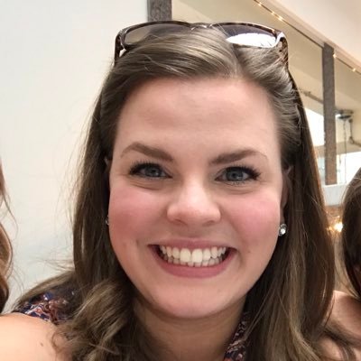 Librarian. Mom. Foodie. Textiles nerd. Constant adventurer, insatiable learner. All opinions are my own.