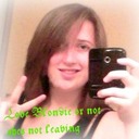 jade downs - @jadens_loves - Twitter