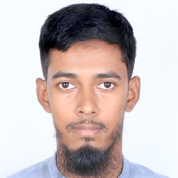 NasrullahMansu3's profile picture. responsive web designer