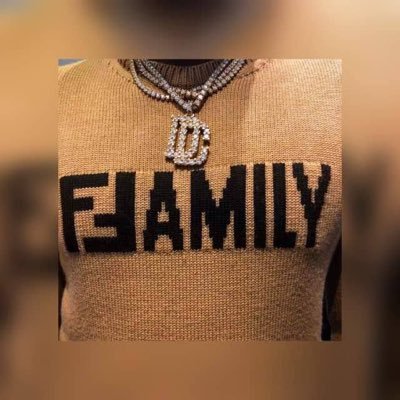 Abayomi7170's profile picture. Life Is Good 😌