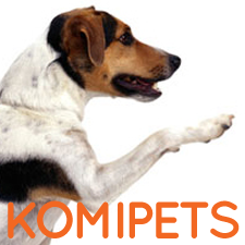 KomiPets