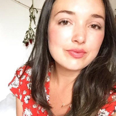 elizabetheakin's profile picture. SD44 🍎