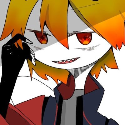 Kさんのプロフィール画像