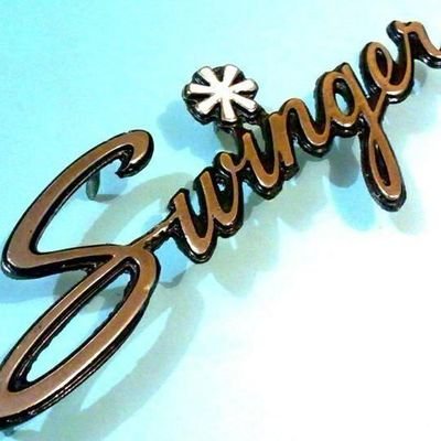 Los invitamos a unirse a nuestro grupo swinger Bogotá VIP